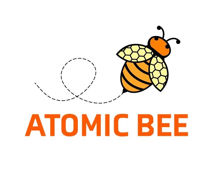 Atomic Bee