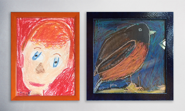 sadie@frugalframeshop.com