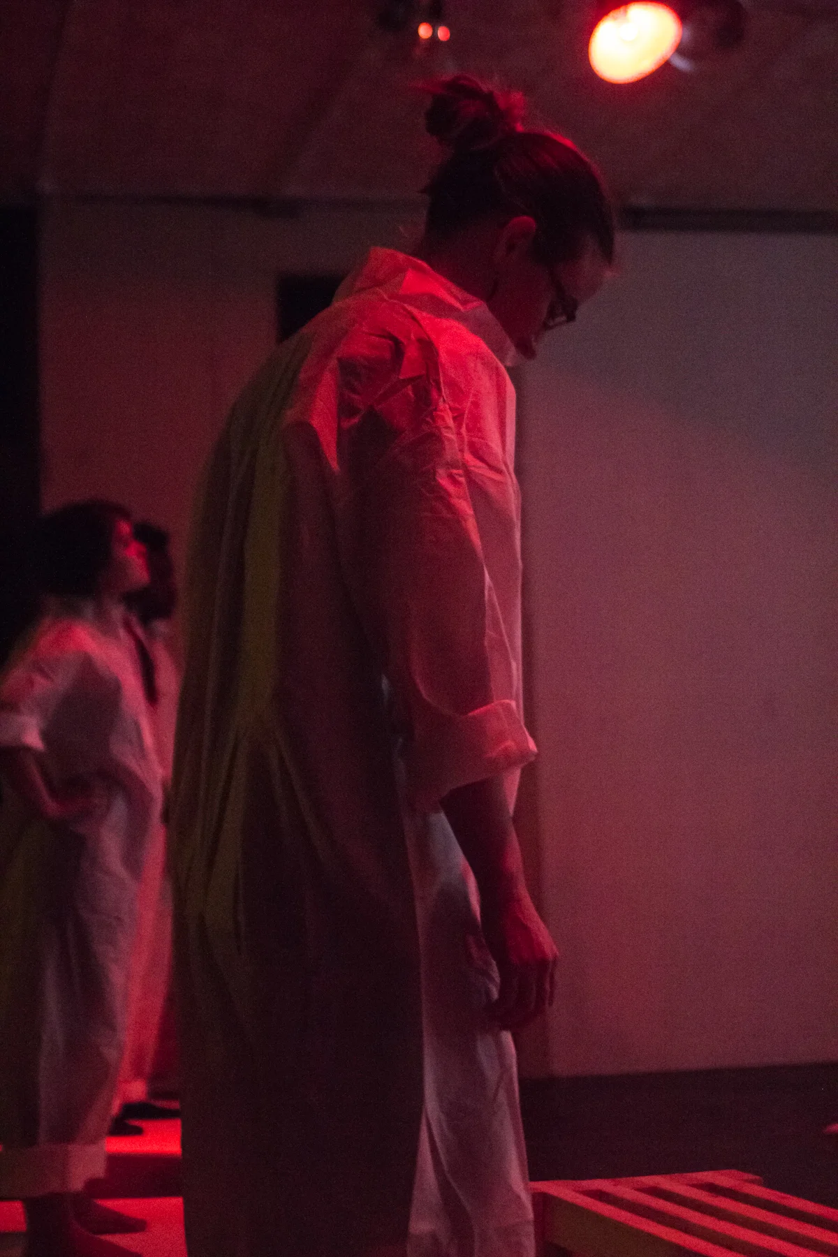 Annie_Performance Documentation (3 of 48).jpg