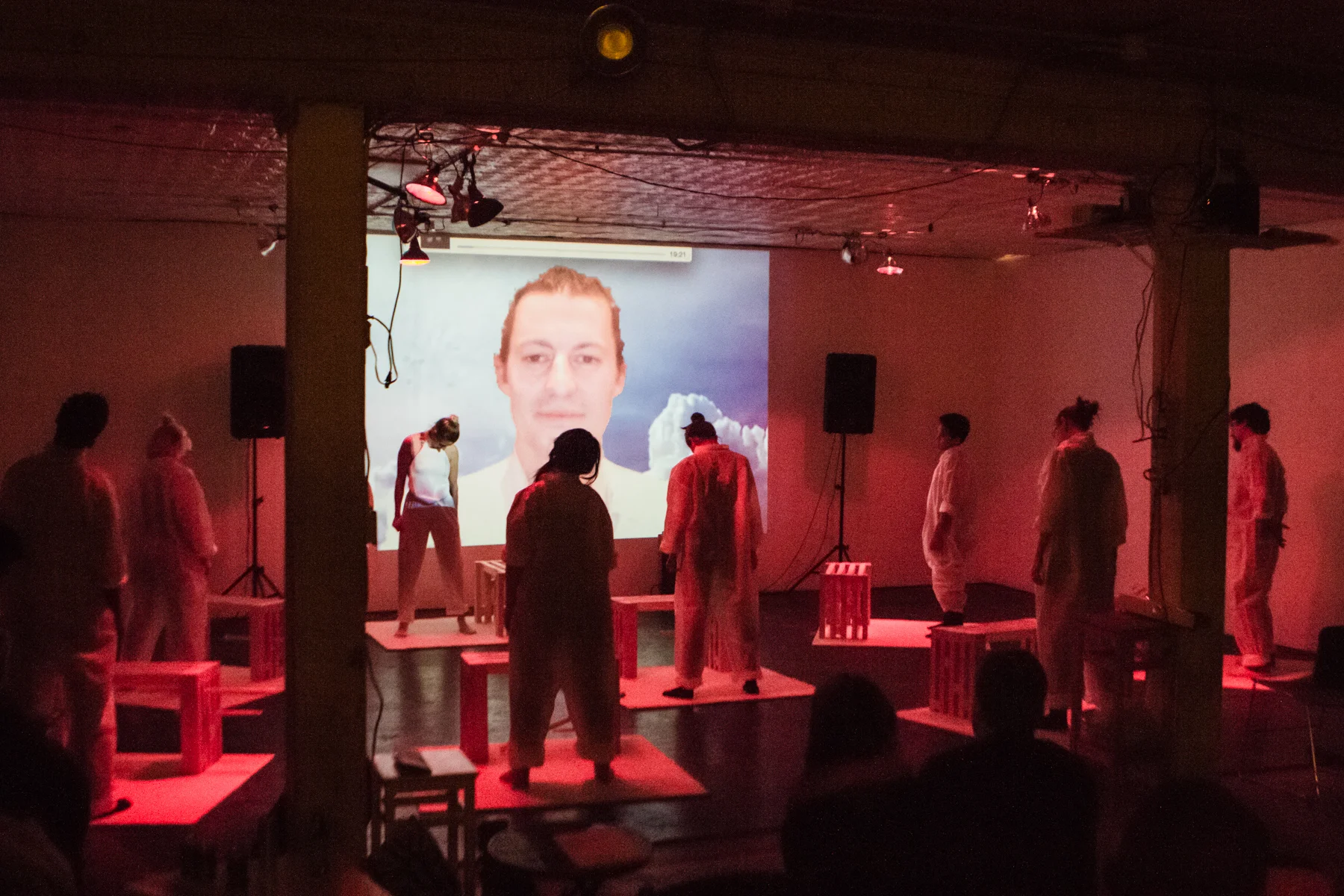 Annie_Performance Documentation (6 of 48).jpg