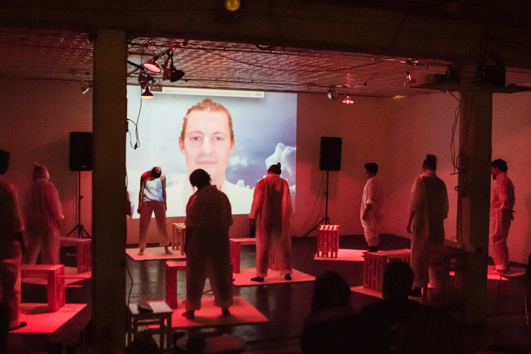 Annie_Performance Documentation  (7 of 48).jpg