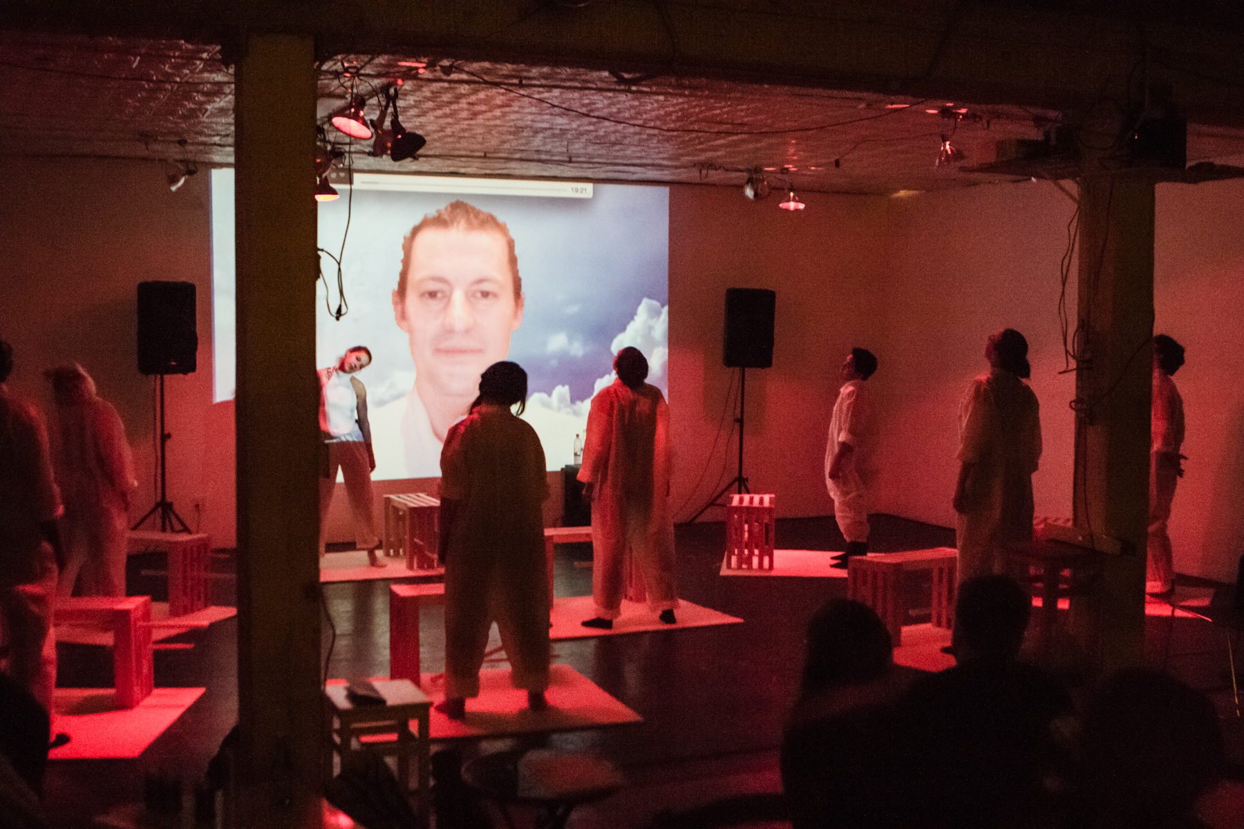 Annie_Performance Documentation (8 of 48).jpg