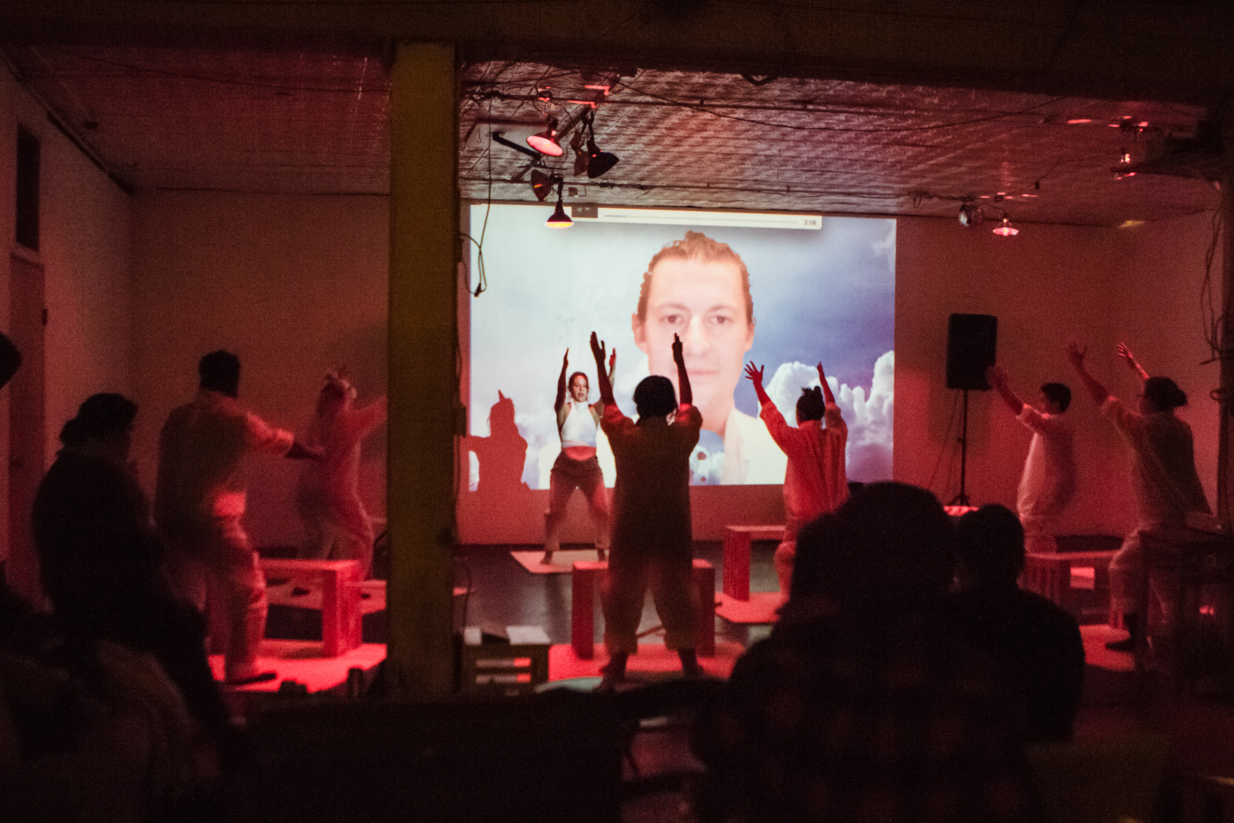 Annie_Performance Documentation (9 of 48).jpg
