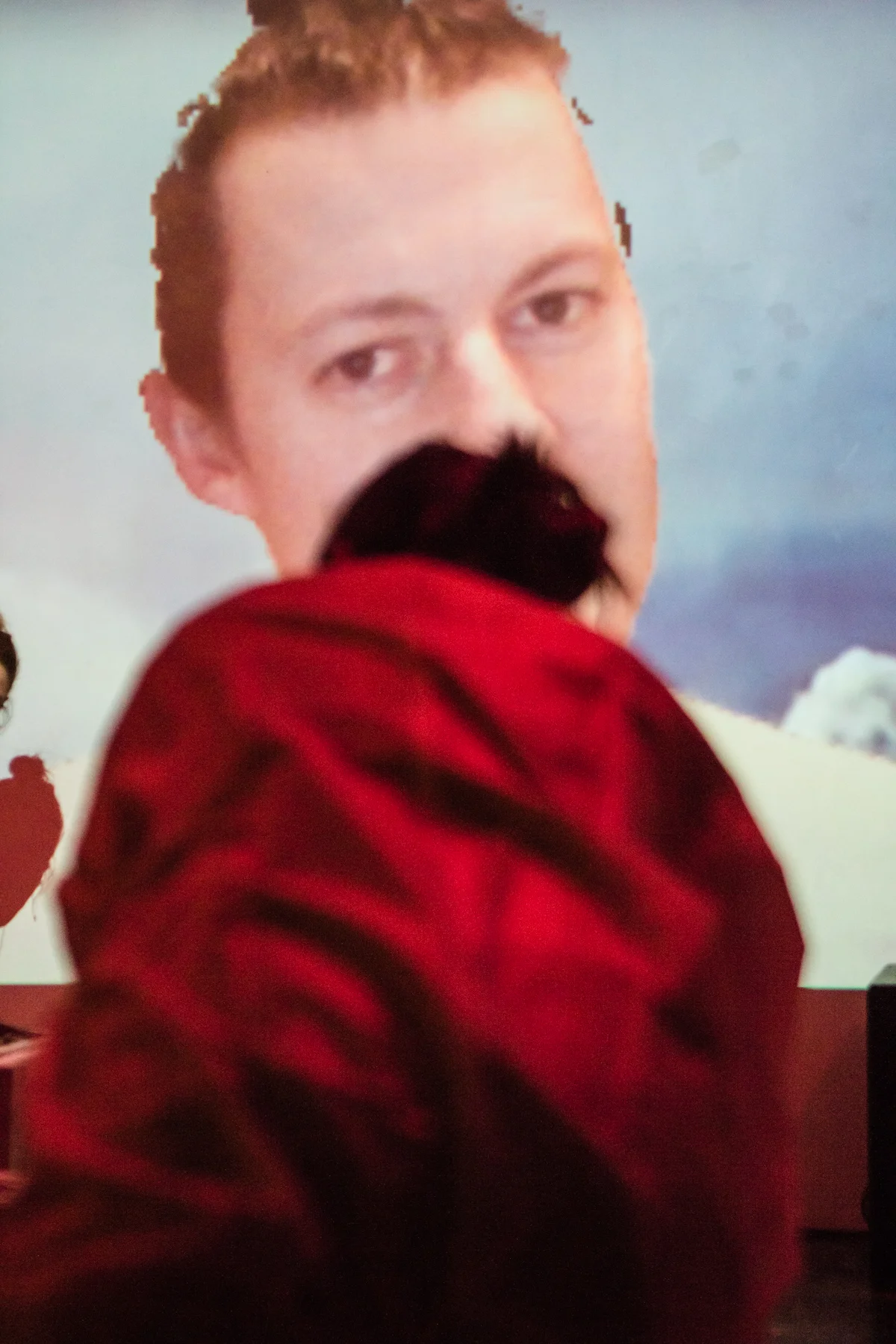 Annie_Performance Documentation (15 of 48).jpg
