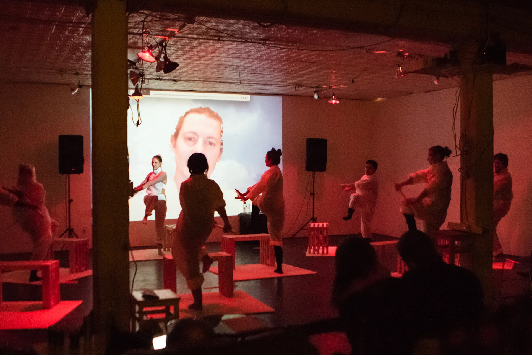 Annie_Performance Documentation  (18 of 48).jpg