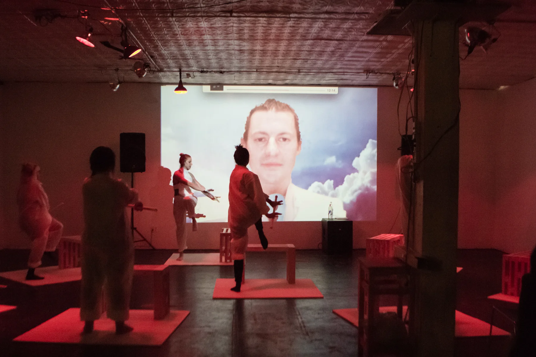 Annie_Performance Documentation  (20 of 48).jpg