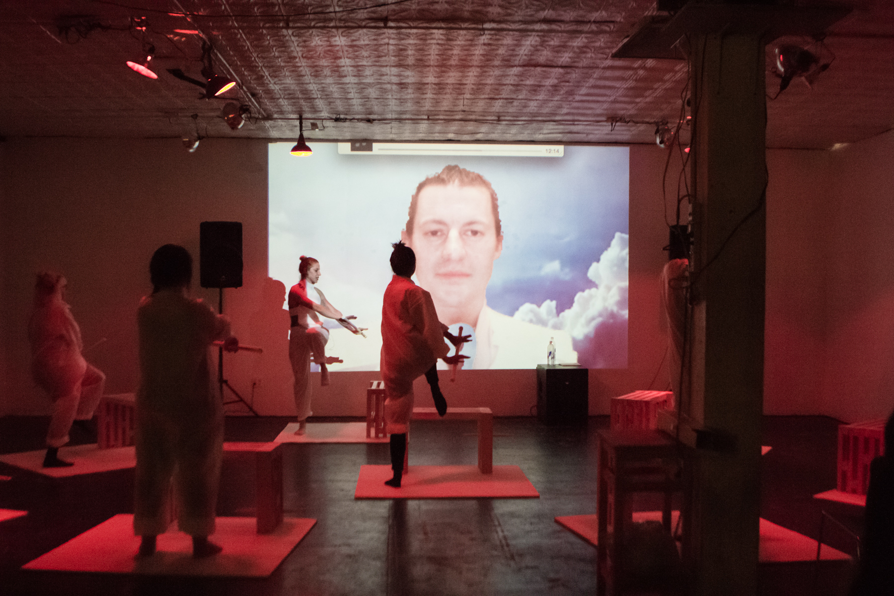 Annie_Performance Documentation (20 of 48).jpg