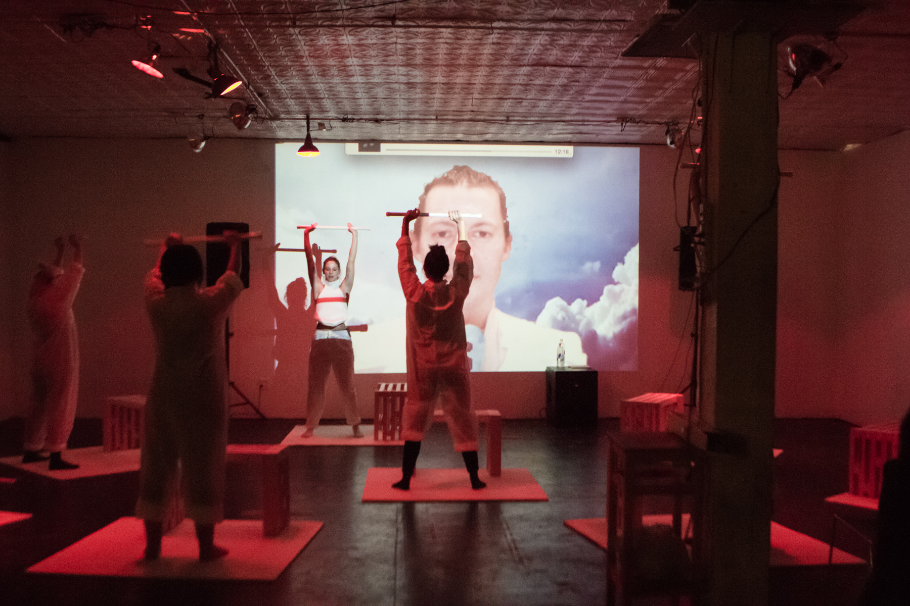 Annie_Performance Documentation (21 of 48).jpg