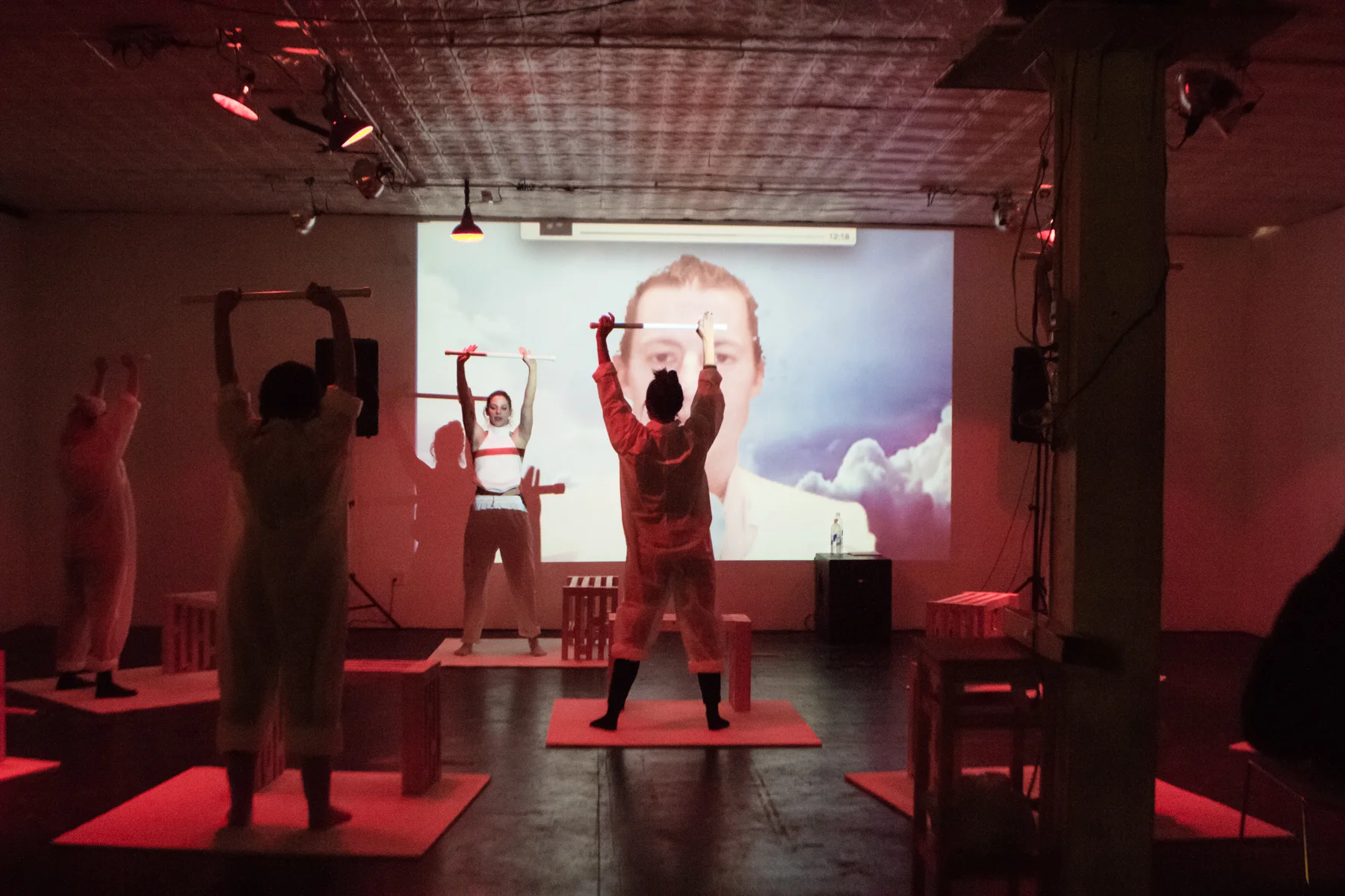 Annie_Performance Documentation  (23 of 48).jpg