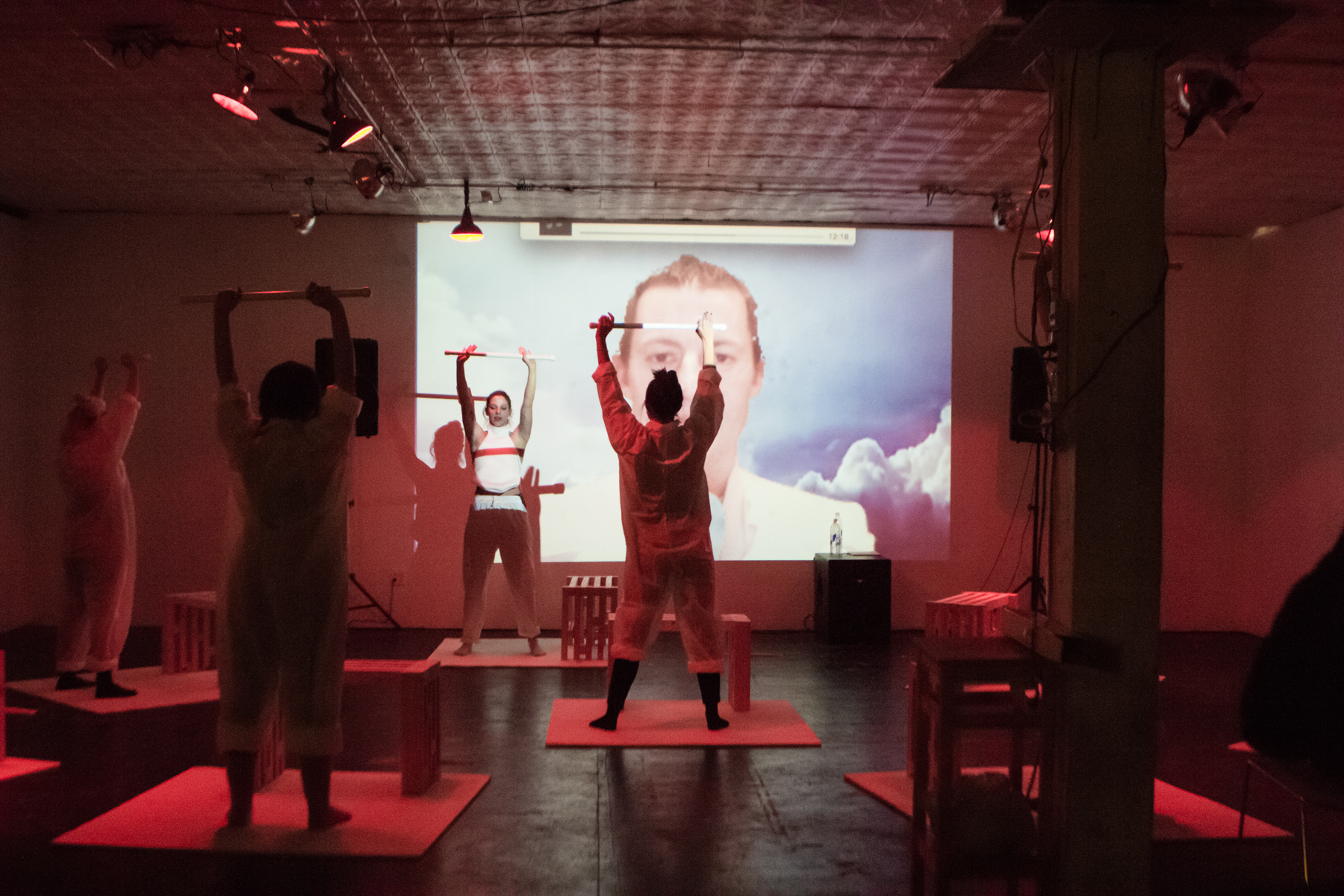 Annie_Performance Documentation (23 of 48).jpg