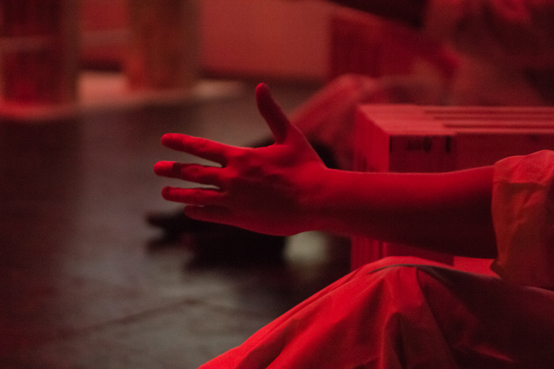 Annie_Performance Documentation (28 of 48).jpg