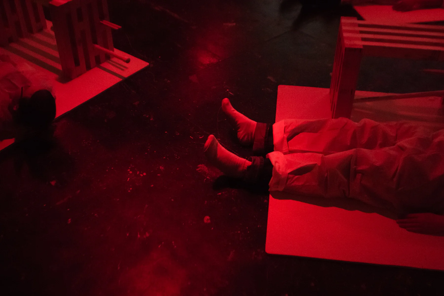 Annie_Performance Documentation  (30 of 48).jpg