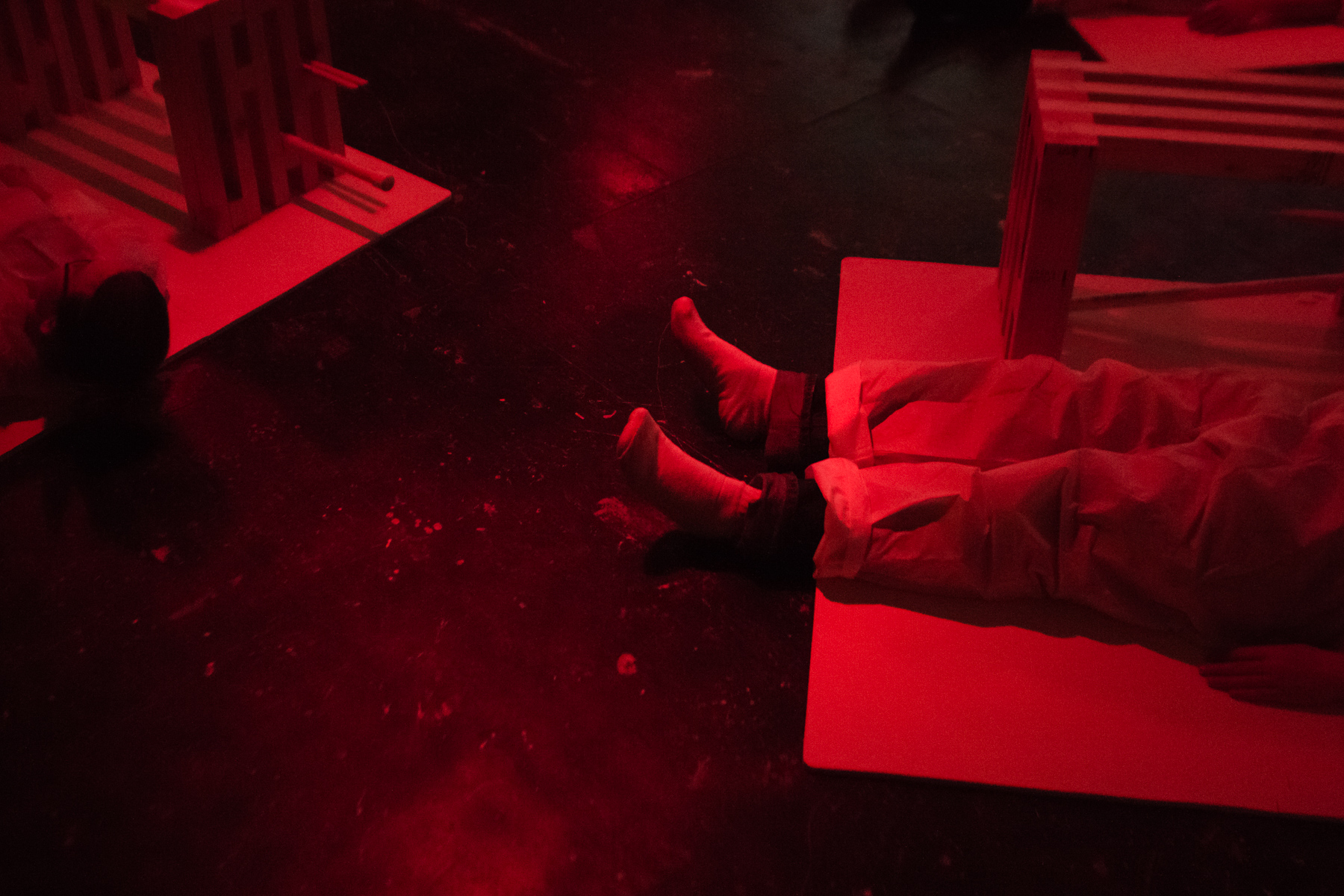 Annie_Performance Documentation (30 of 48).jpg