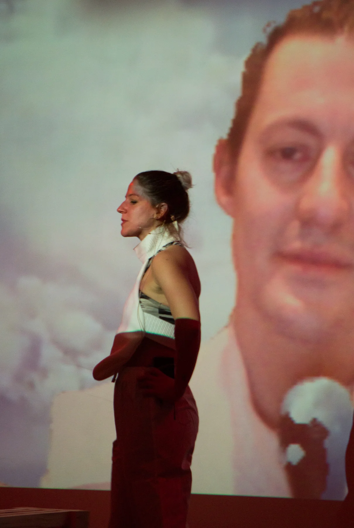 Annie_Performance Documentation (32 of 48).jpg