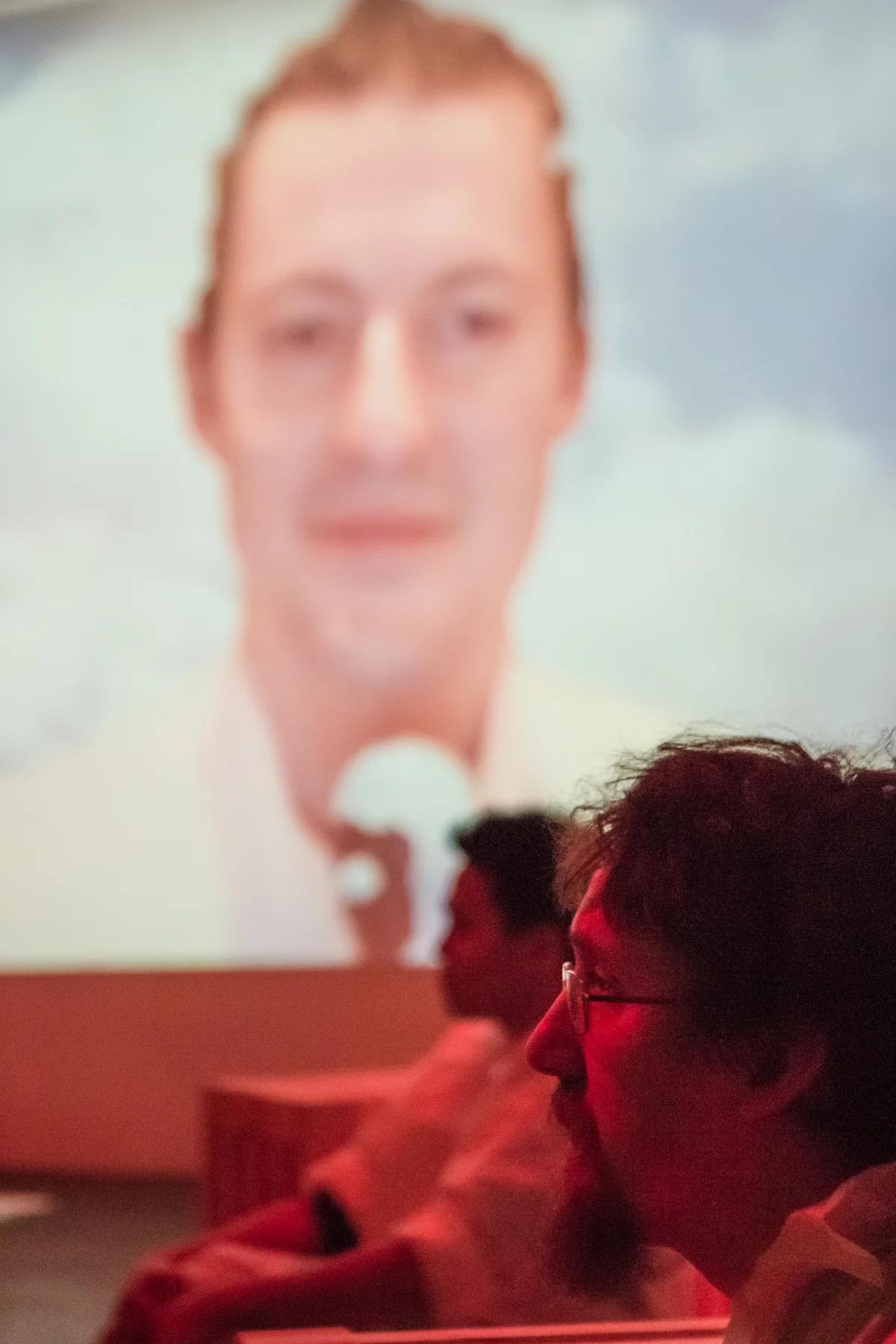 Annie_Performance Documentation  (33 of 48).jpg