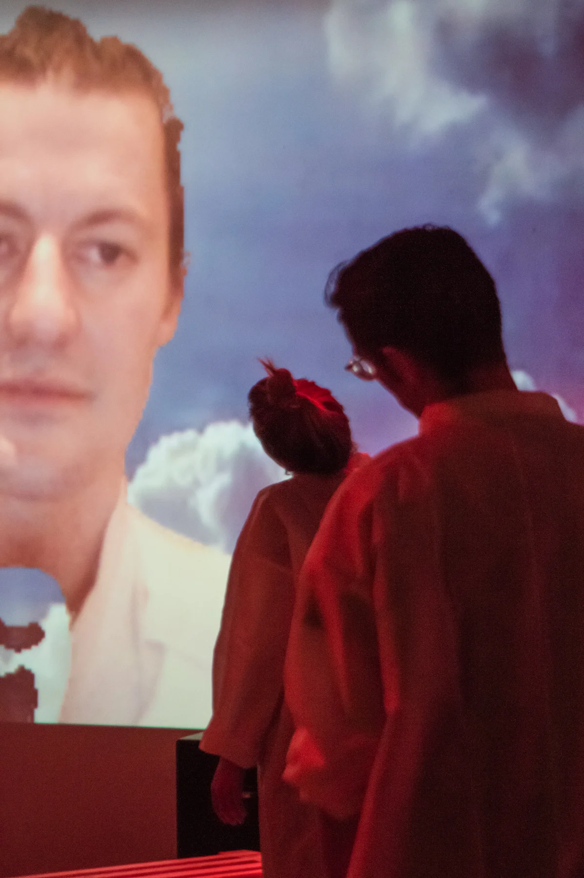 Annie_Performance Documentation  (34 of 48).jpg