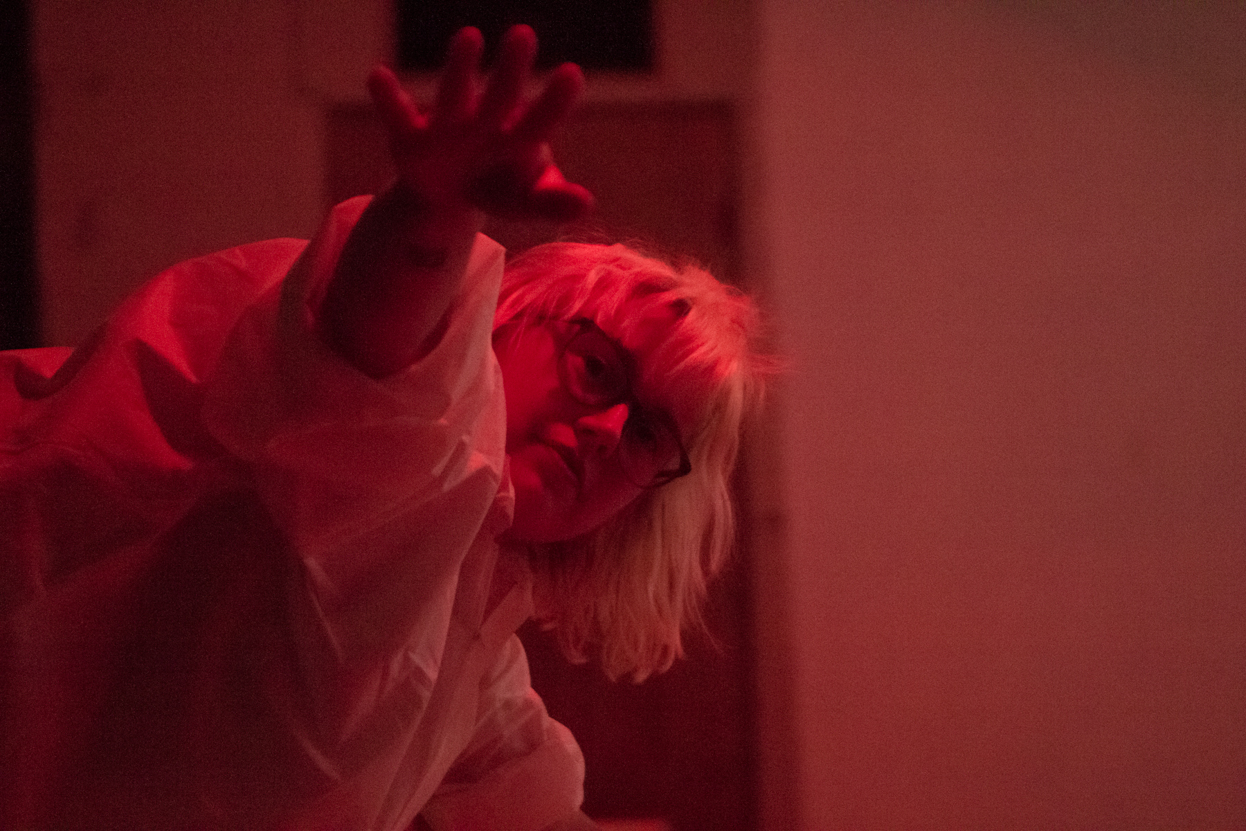 Annie_Performance Documentation (37 of 48).jpg