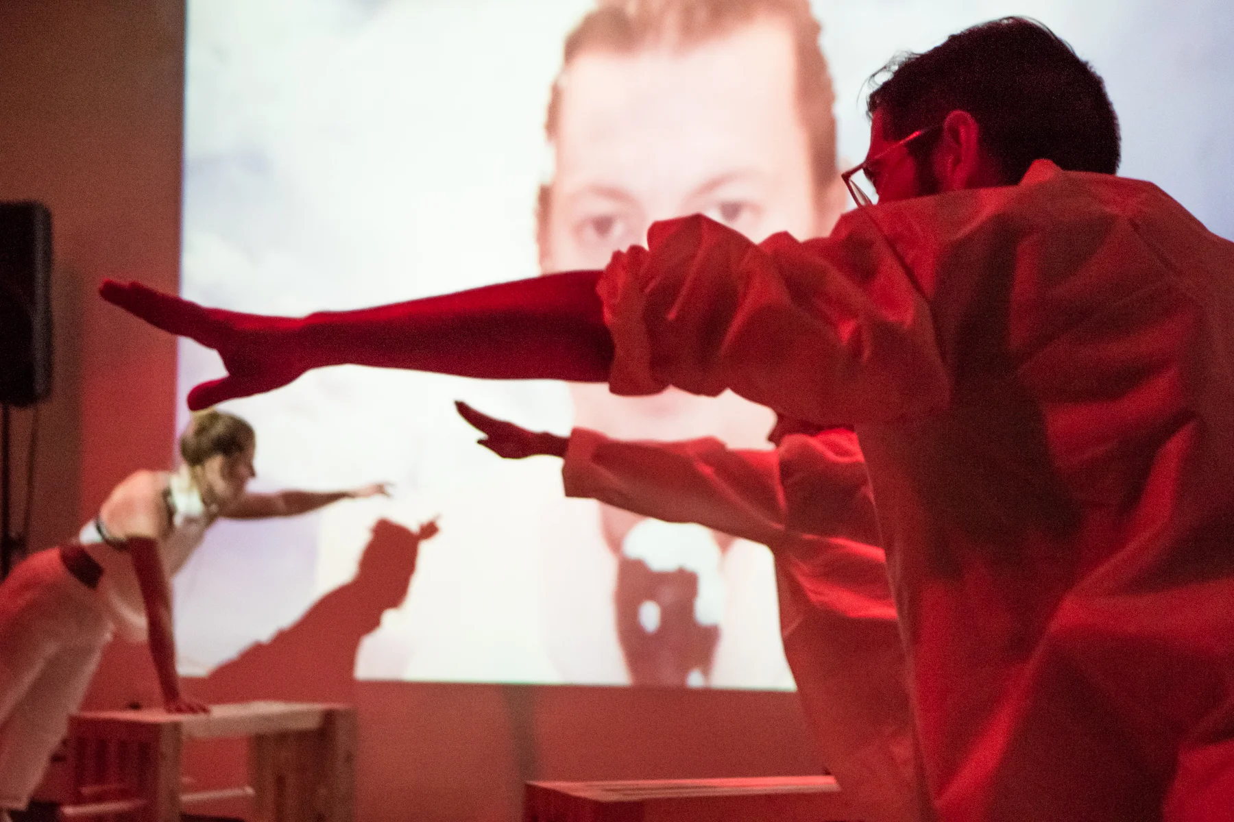 Annie_Performance Documentation  (38 of 48).jpg