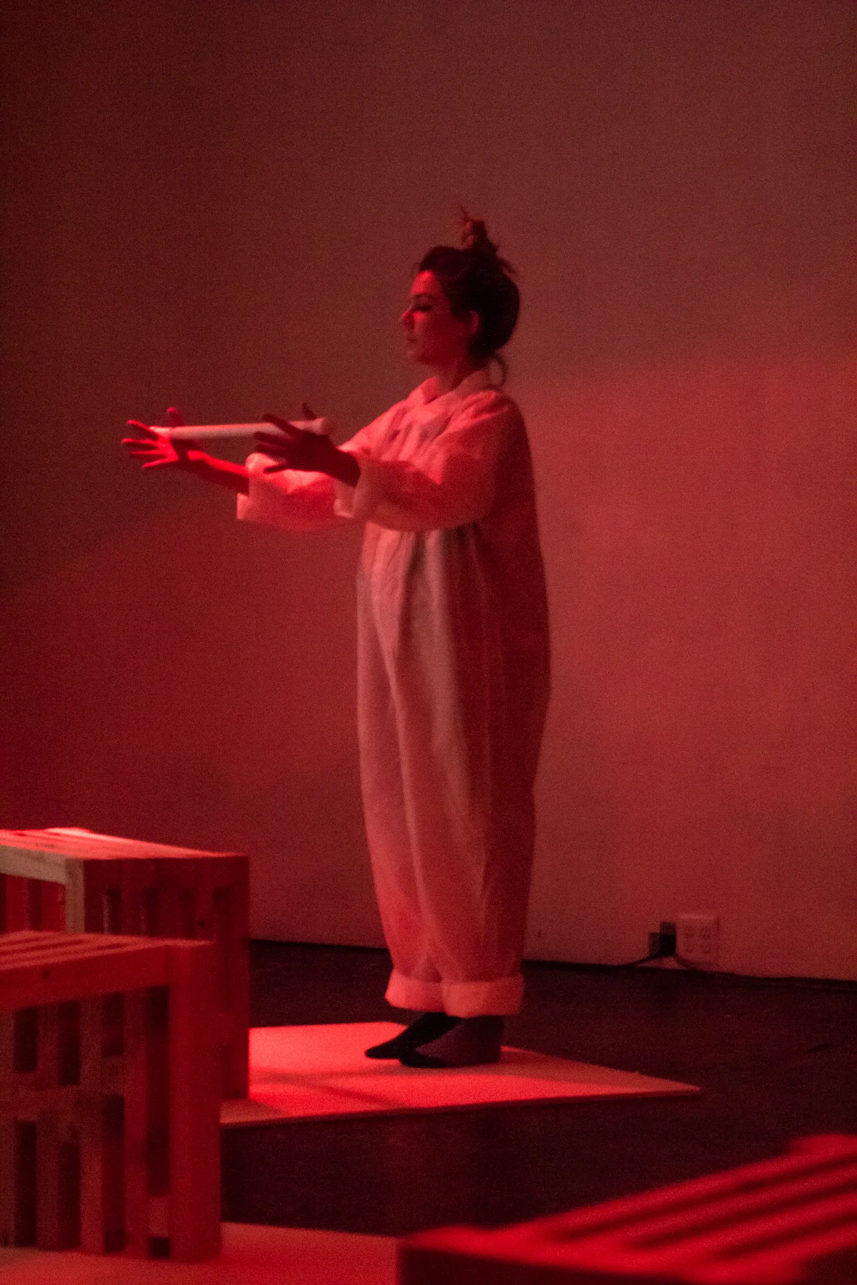 Annie_Performance Documentation  (39 of 48).jpg