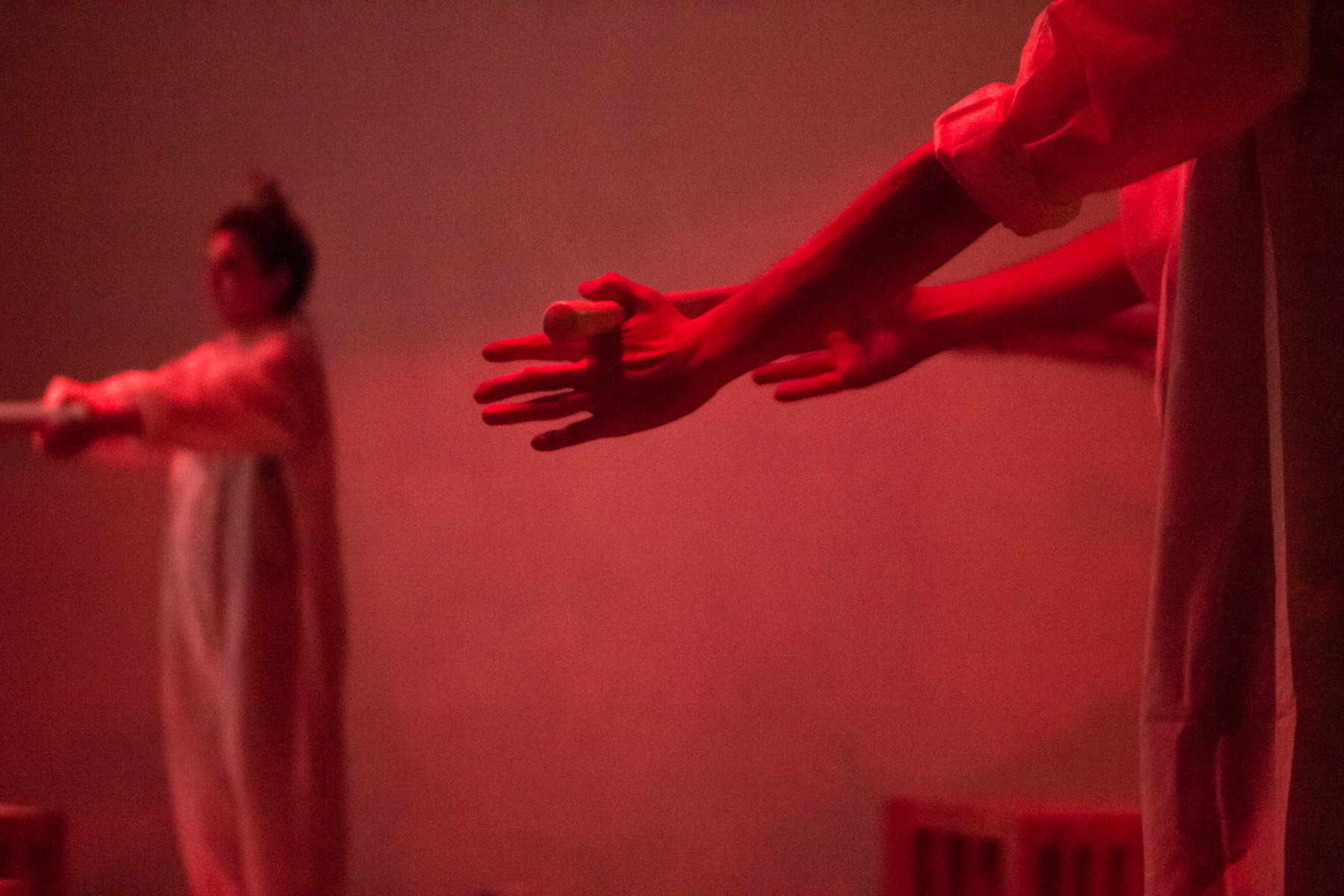 Annie_Performance Documentation (43 of 48).jpg