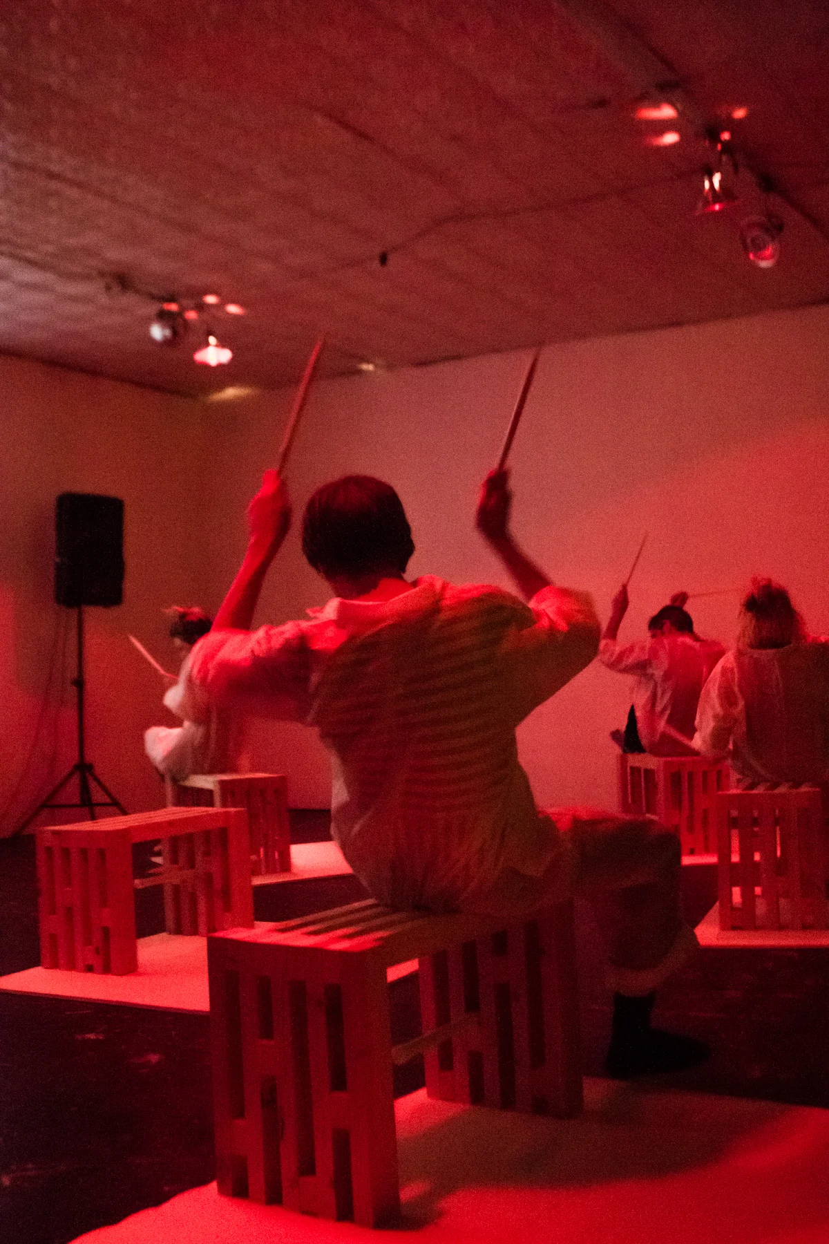 Annie_Performance Documentation (45 of 48).jpg