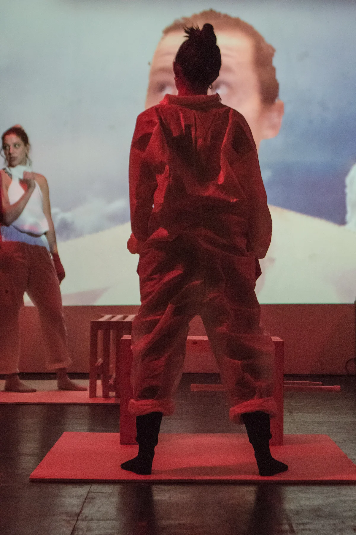 Annie_Performance Documentation (2 of 48).jpg