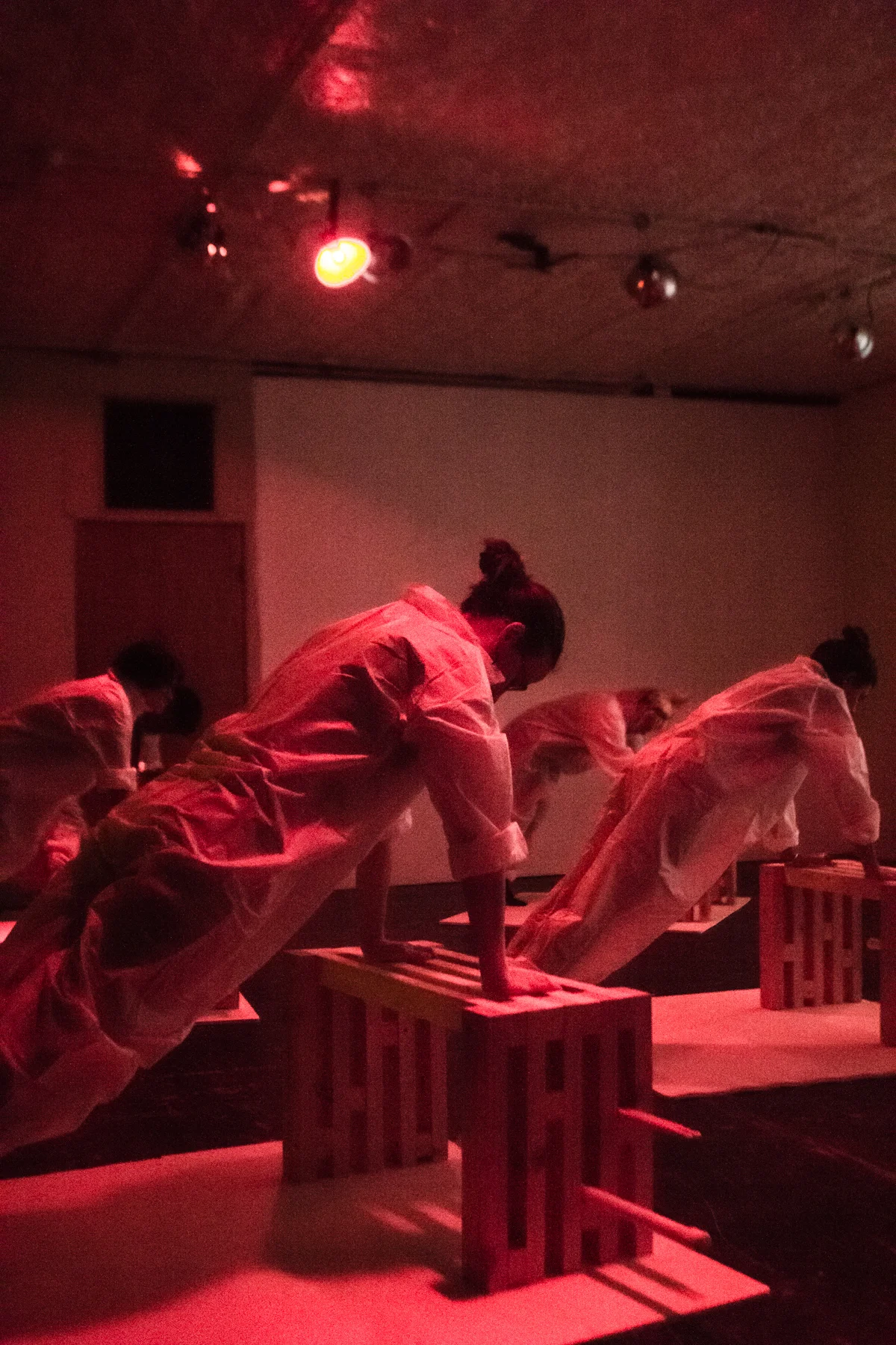 Annie_Performance Documentation  (11 of 48).jpg