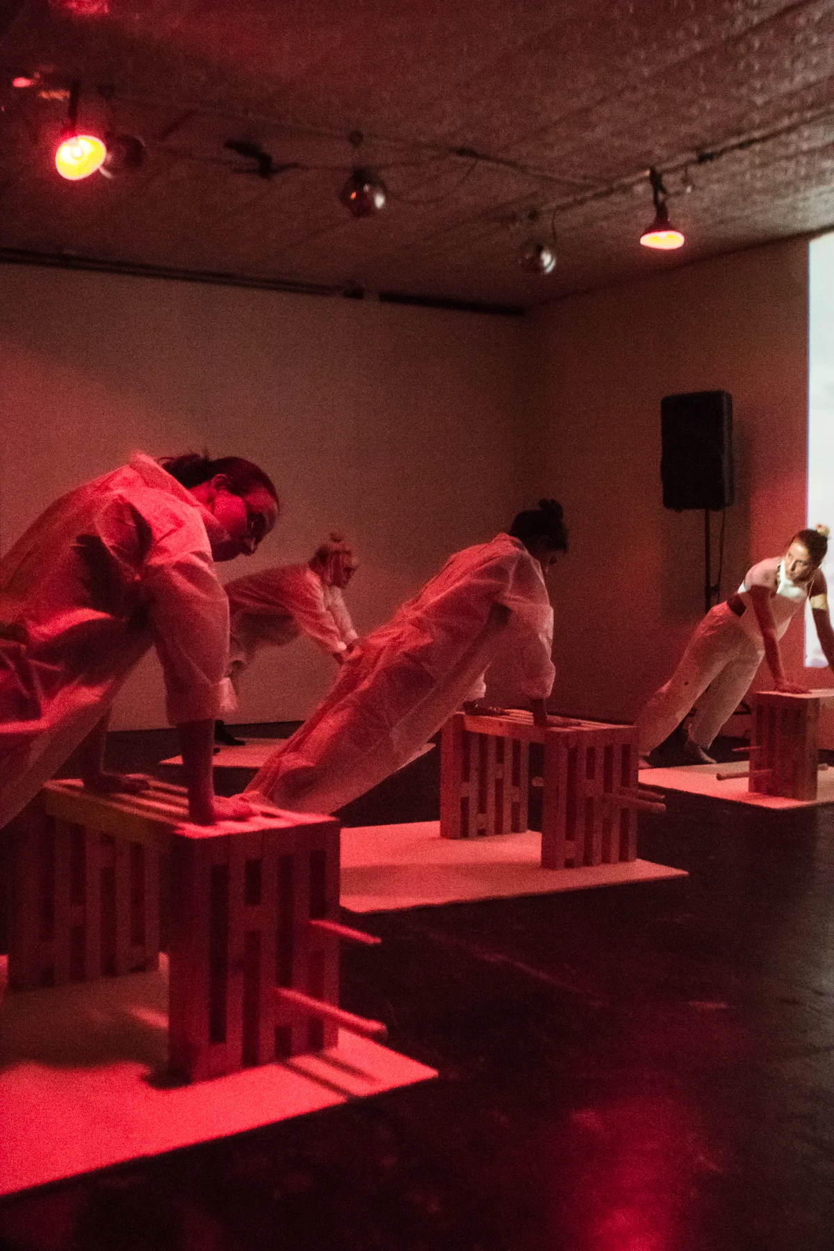 Annie_Performance Documentation (12 of 48).jpg