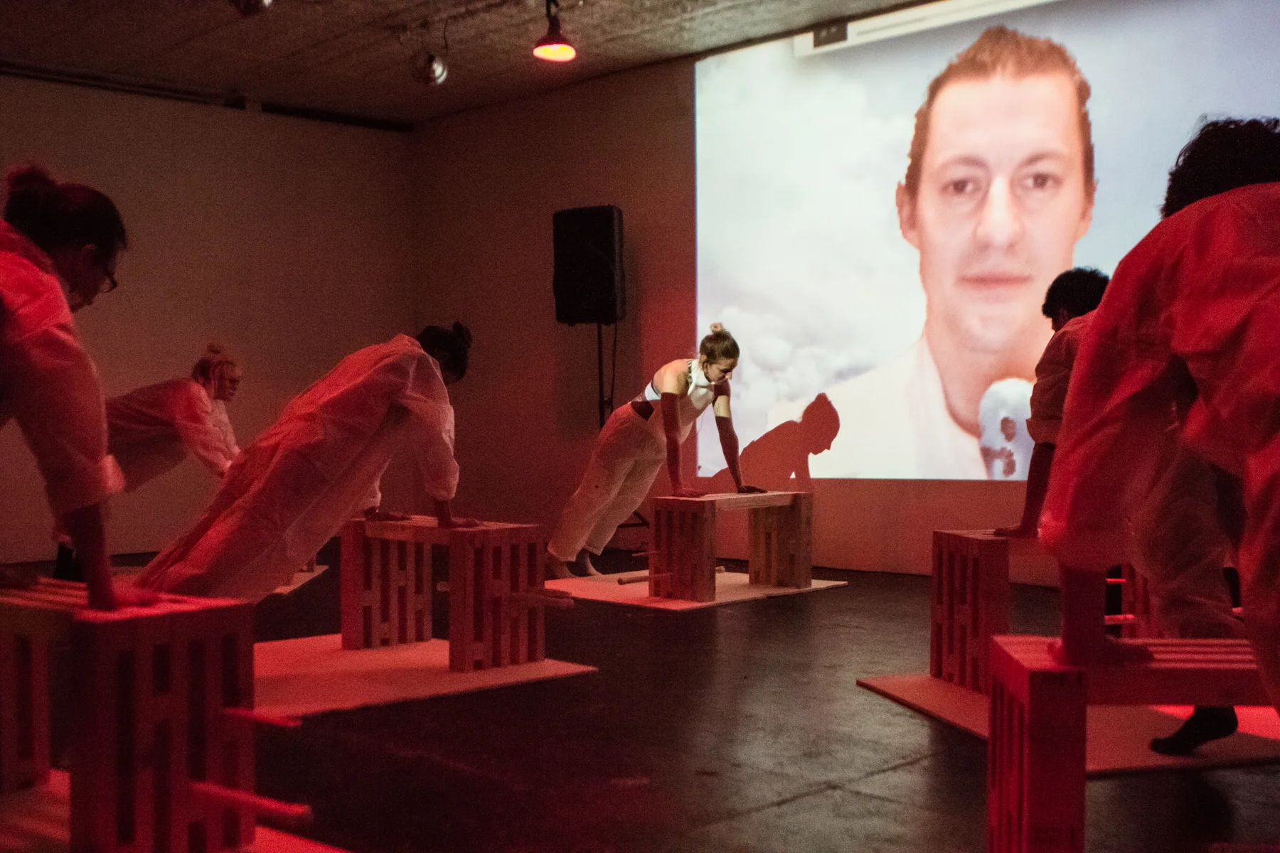 Annie_Performance Documentation  (13 of 48).jpg