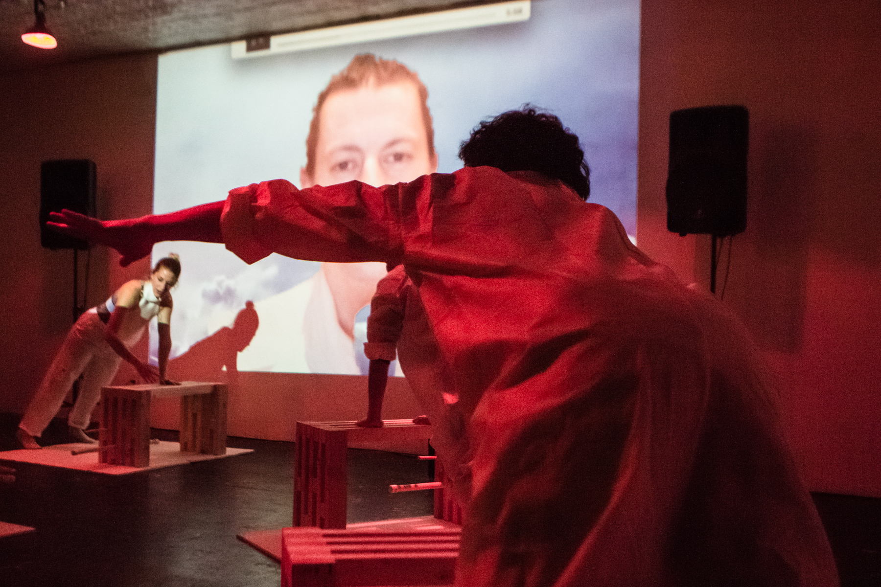 Annie_Performance Documentation  (14 of 48).jpg