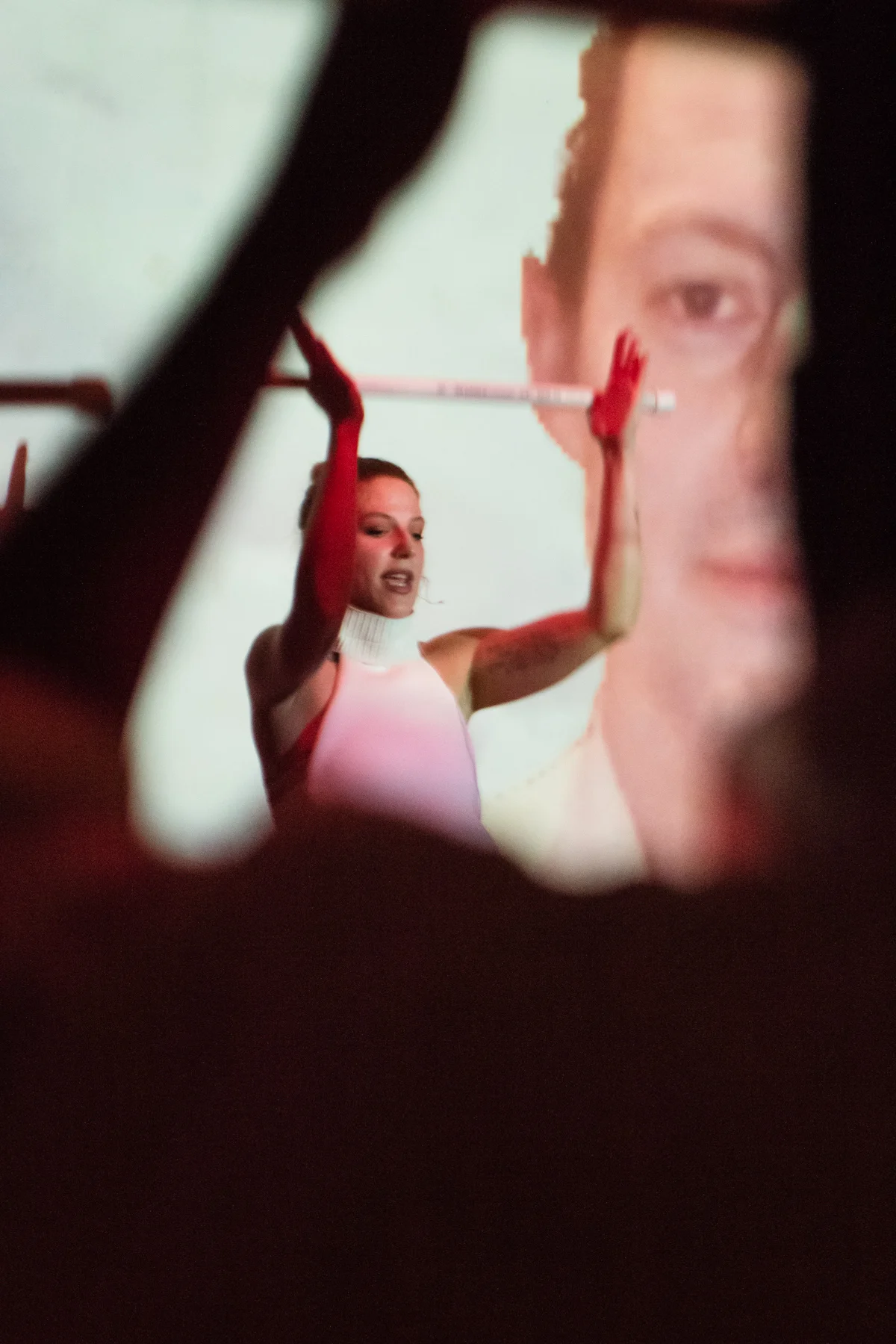 Annie_Performance Documentation  (17 of 48).jpg