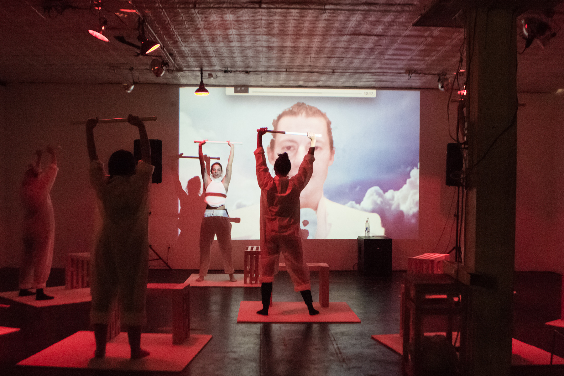 Annie_Performance Documentation  (22 of 48).jpg