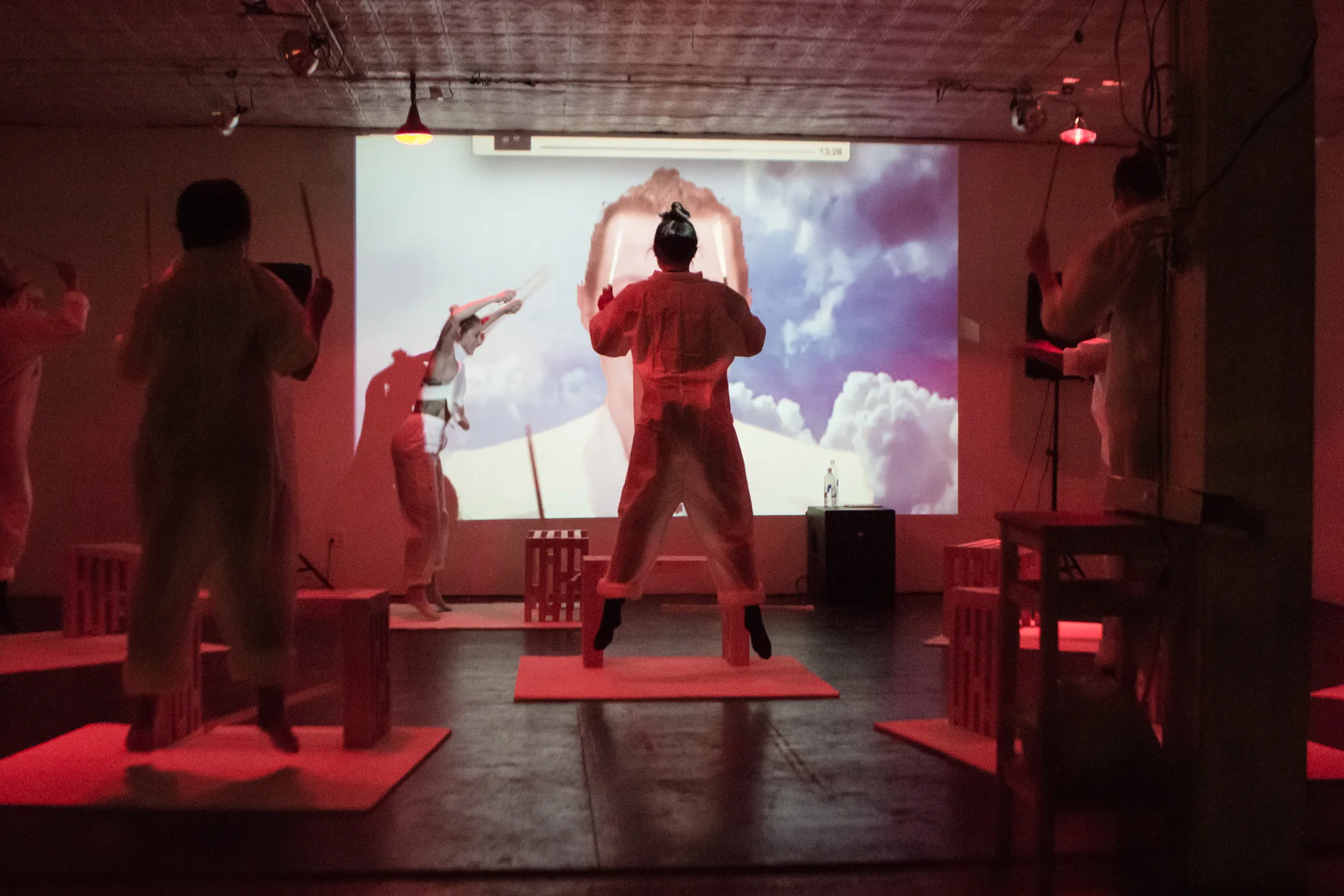 Annie_Performance Documentation  (24 of 48).jpg