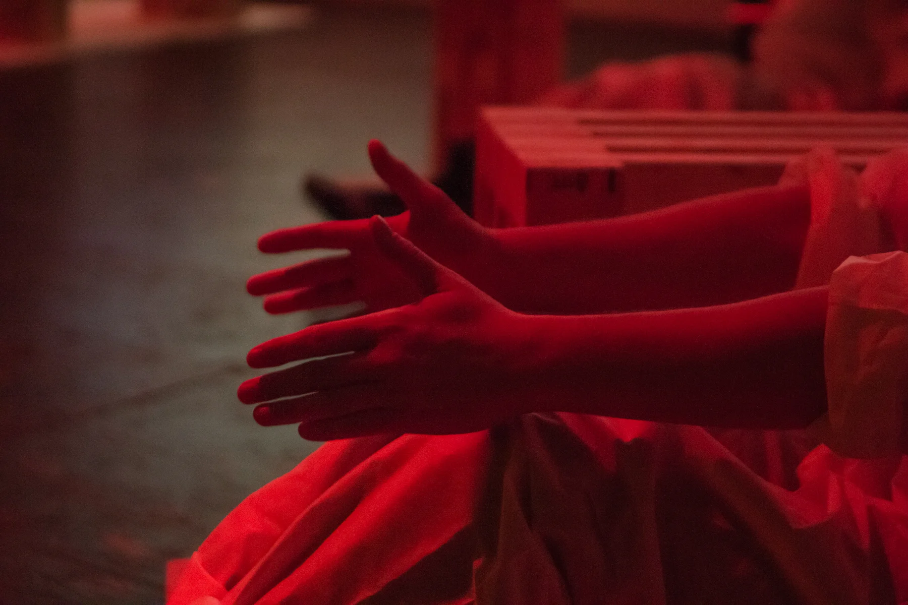 Annie_Performance Documentation  (27 of 48).jpg