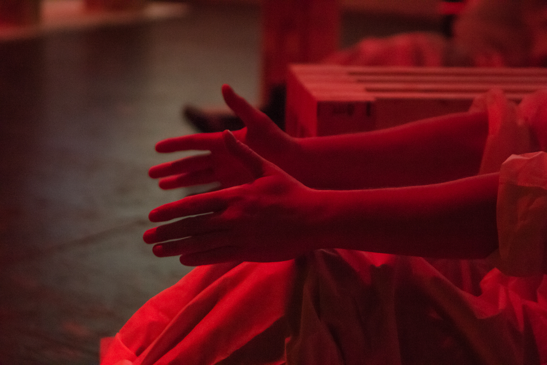 Annie_Performance Documentation (27 of 48).jpg