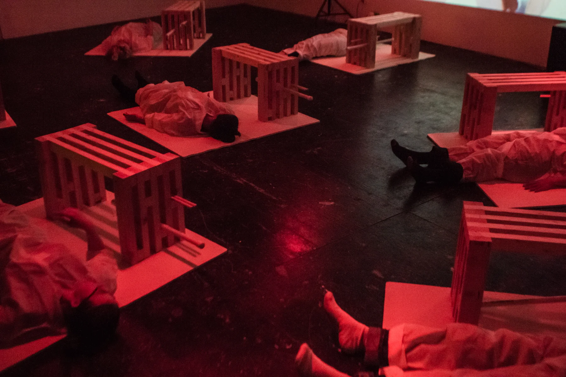 Annie_Performance Documentation (29 of 48).jpg