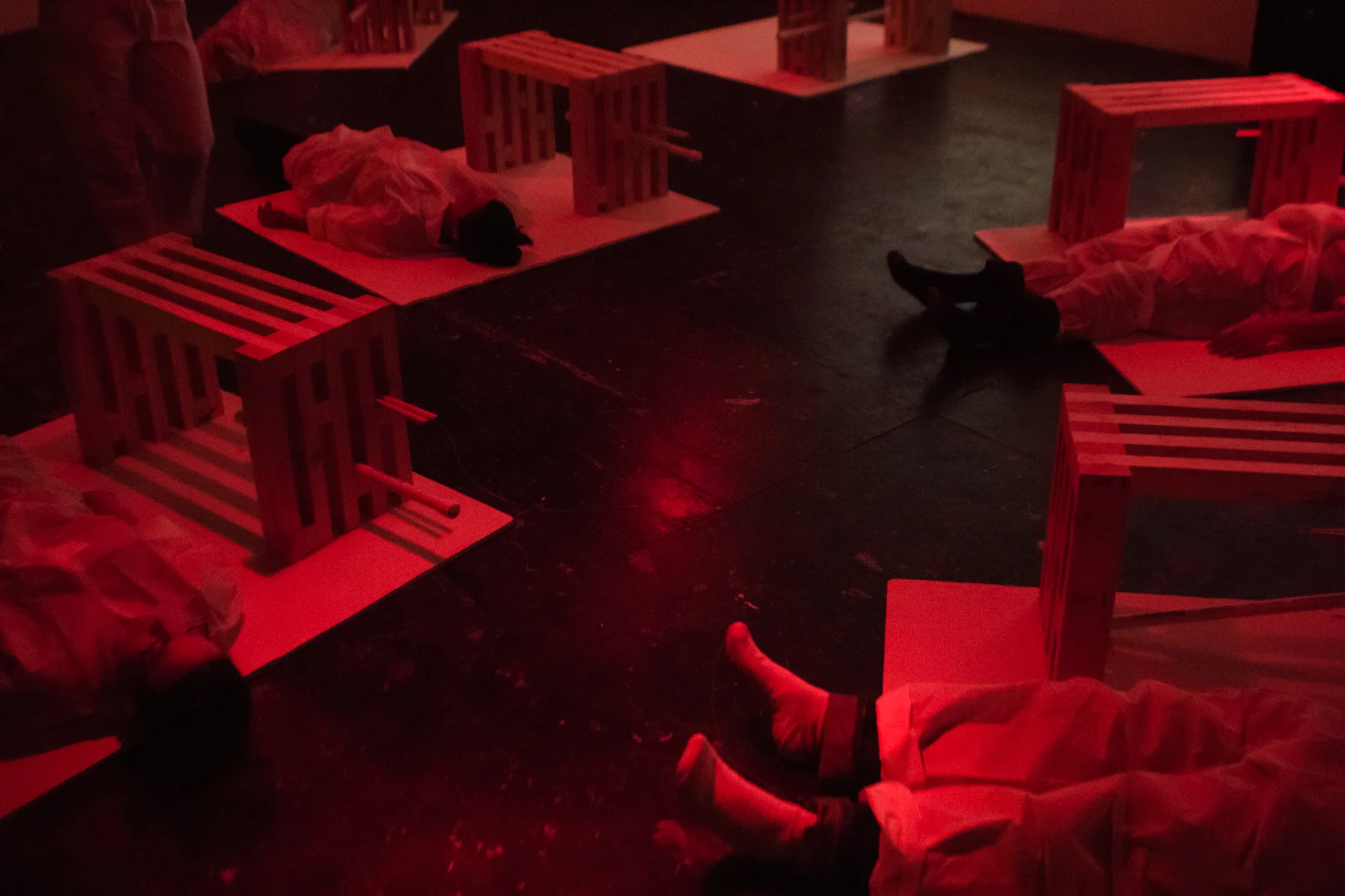 Annie_Performance Documentation  (31 of 48).jpg