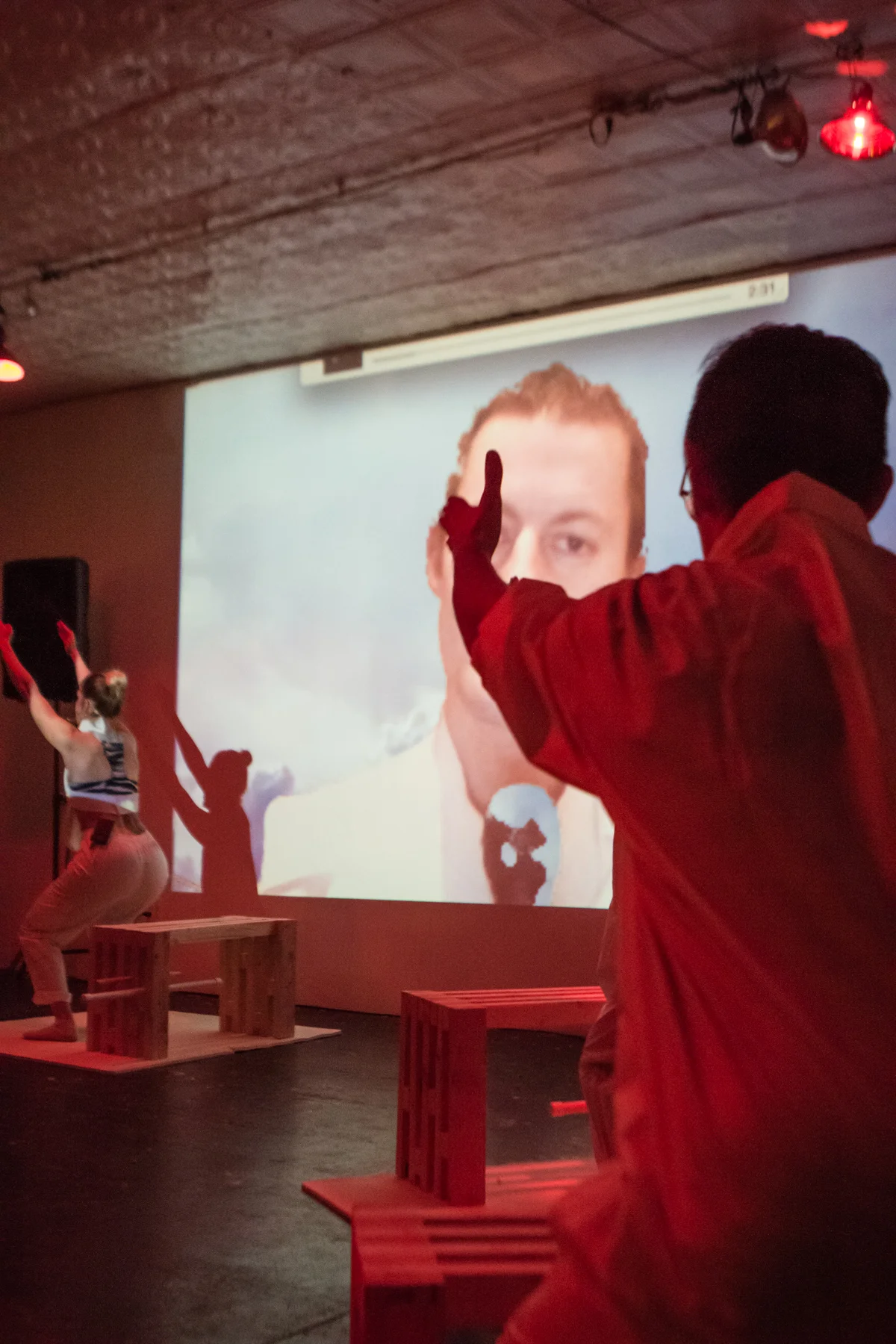 Annie_Performance Documentation  (35 of 48).jpg