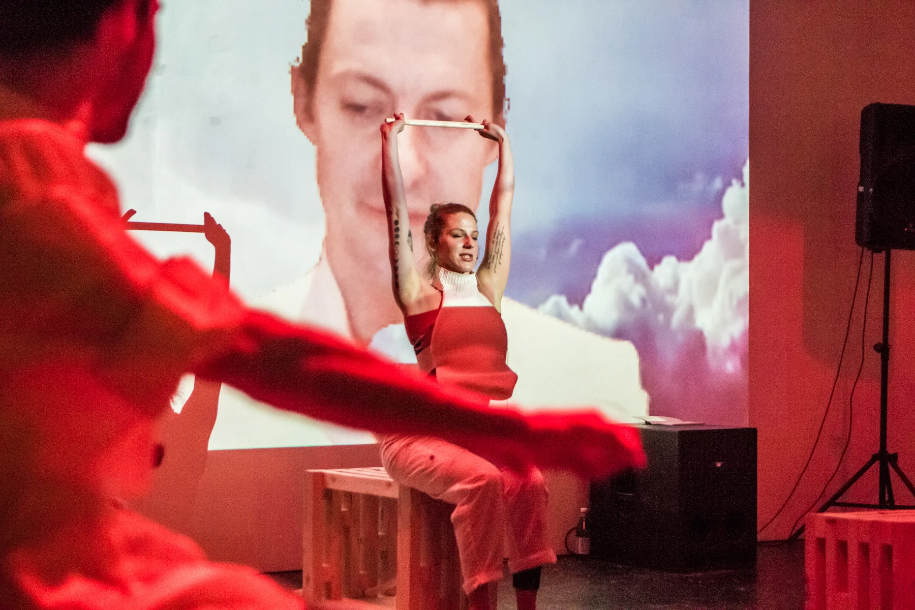 Annie_Performance Documentation  (46 of 48).jpg