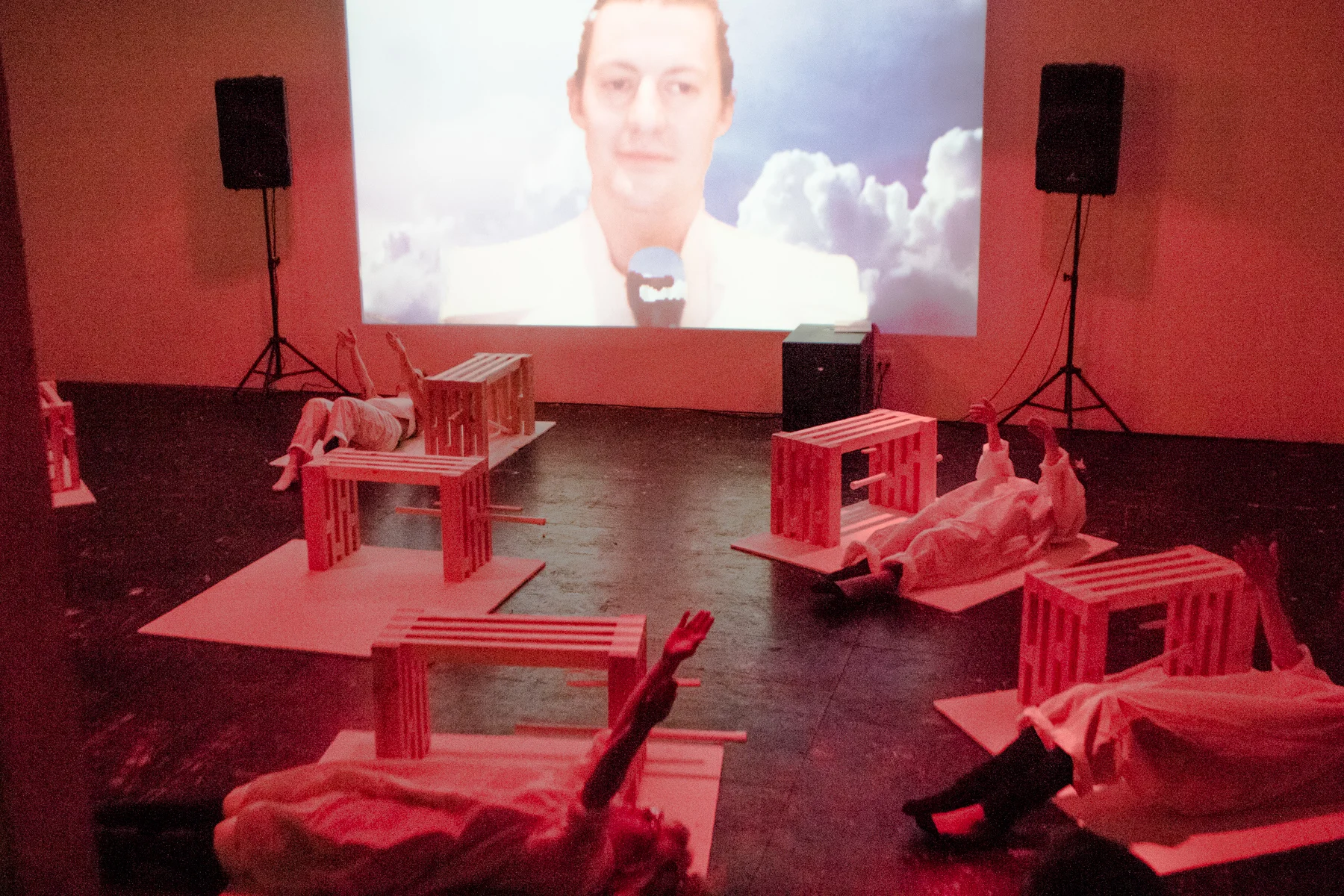 Annie_Performance Documentation  (47 of 48).jpg
