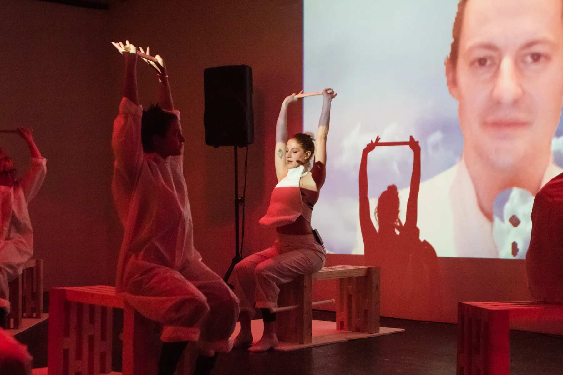 Annie_Performance Documentation  (26 of 48).jpg