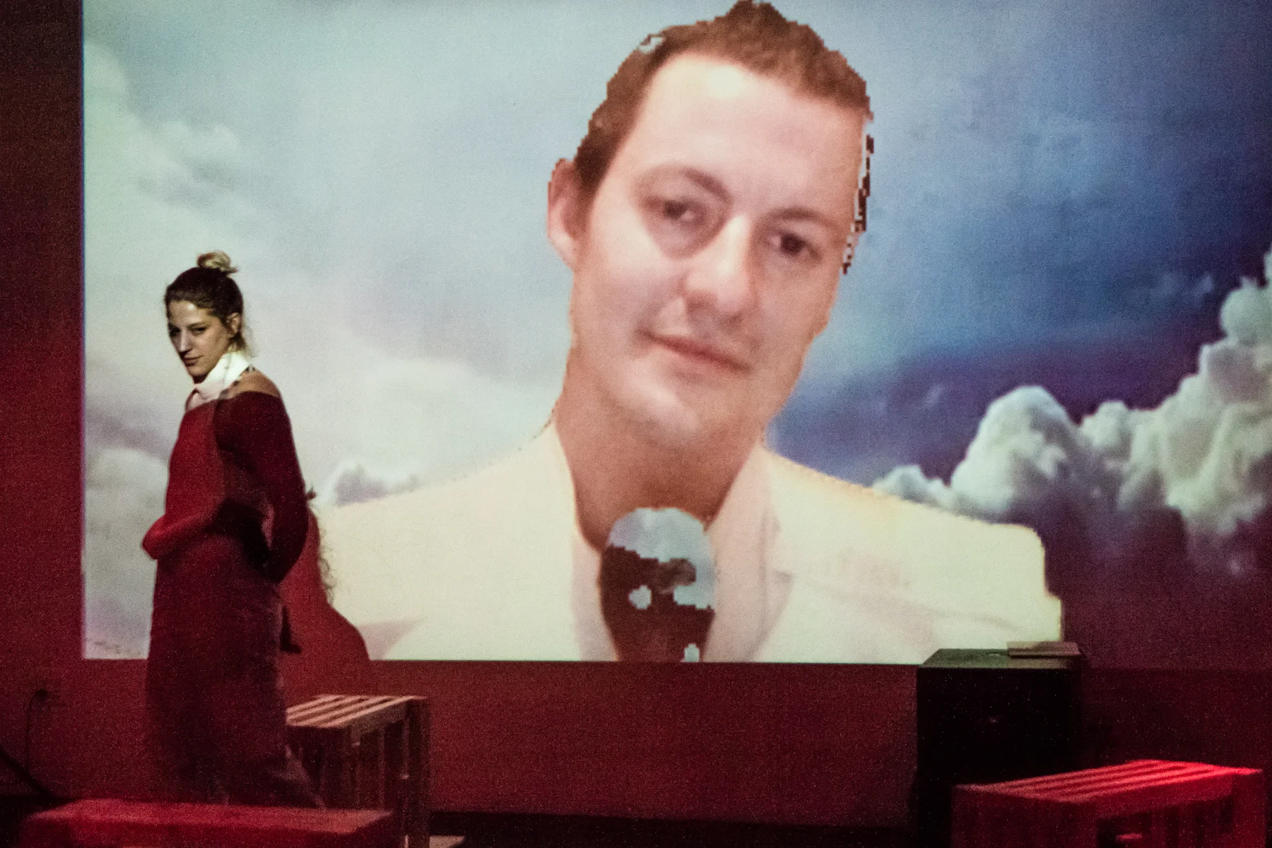 Annie_Performance Documentation  (48 of 48).jpg