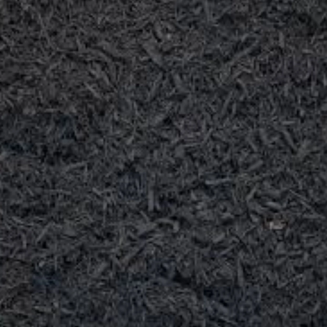 Mulch Black.jpeg