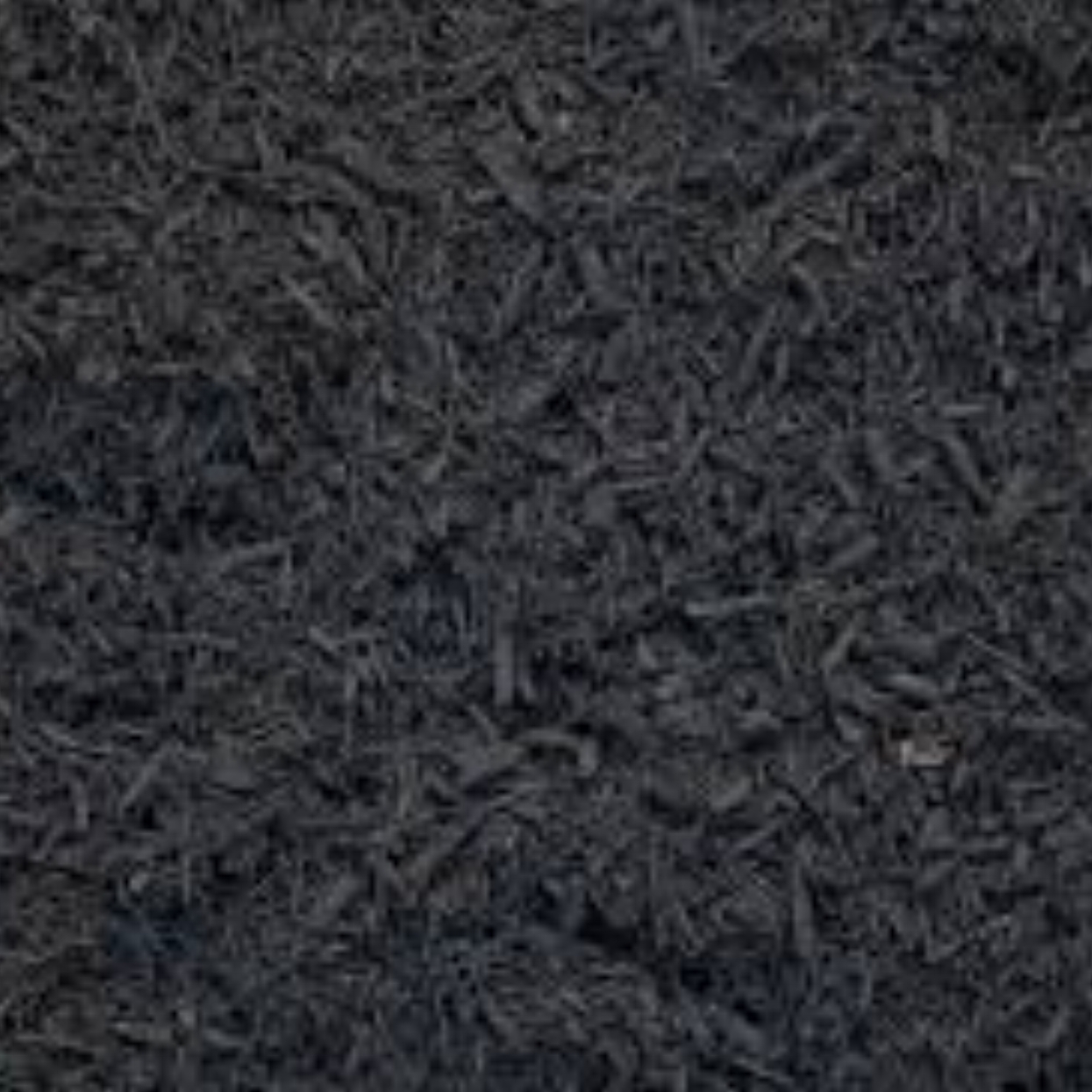 Mulch Black.jpeg