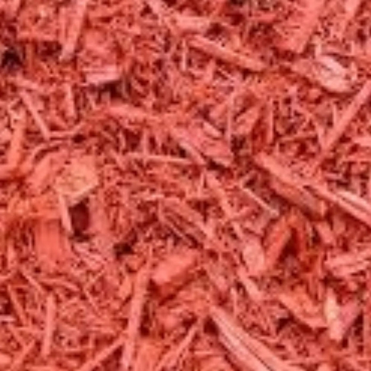 Mulch Red.jpeg