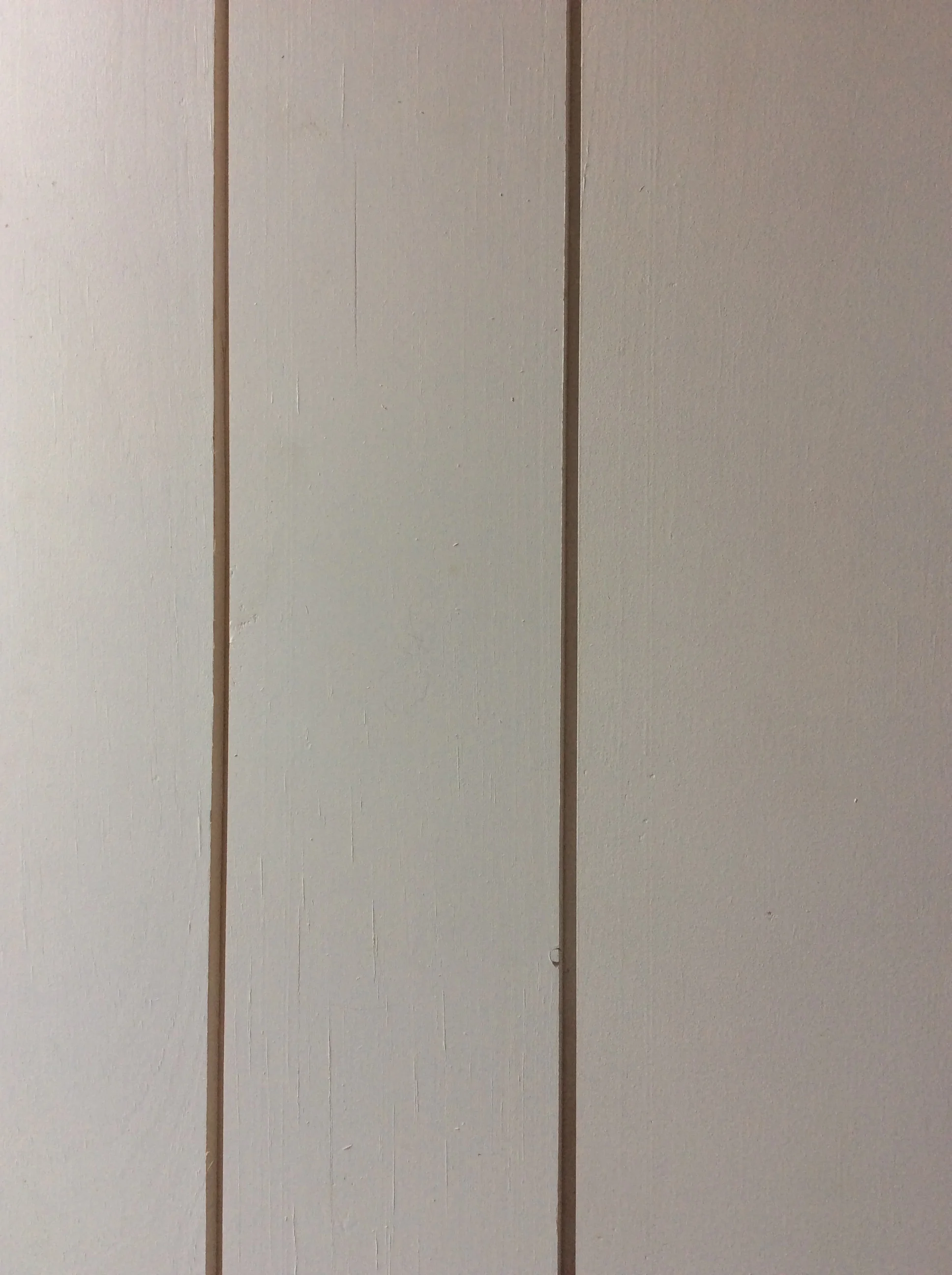 Siding — Valente Lumber