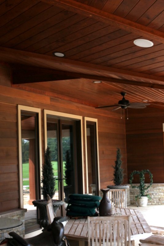 Cedar Porch.JPG