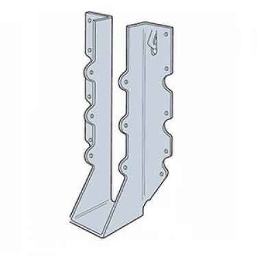 Joist Hangers.jpg