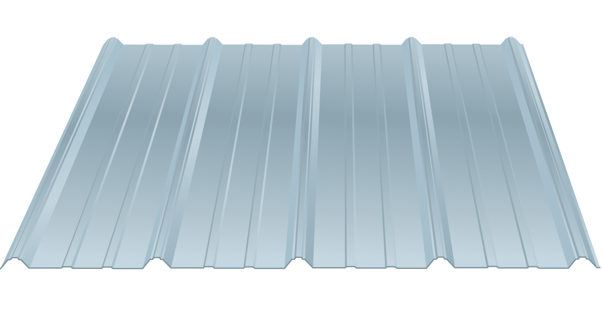 Metal Roofing Imperial Rib.png