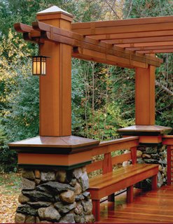 cedar pergola with copper.jpg